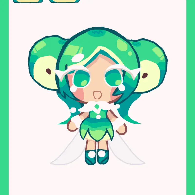 Game by @StarJelly
