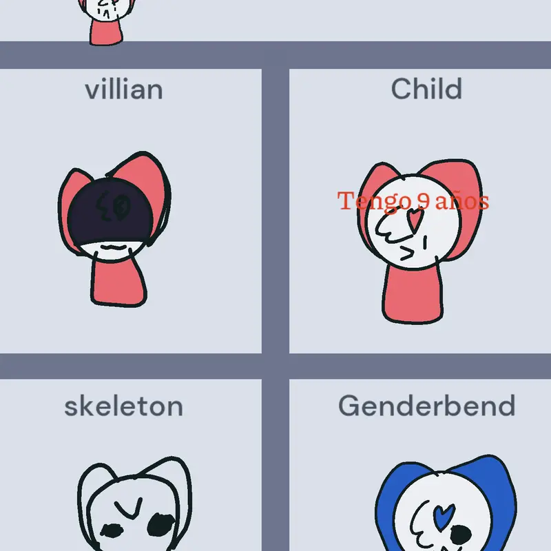 Game by @ilovedog