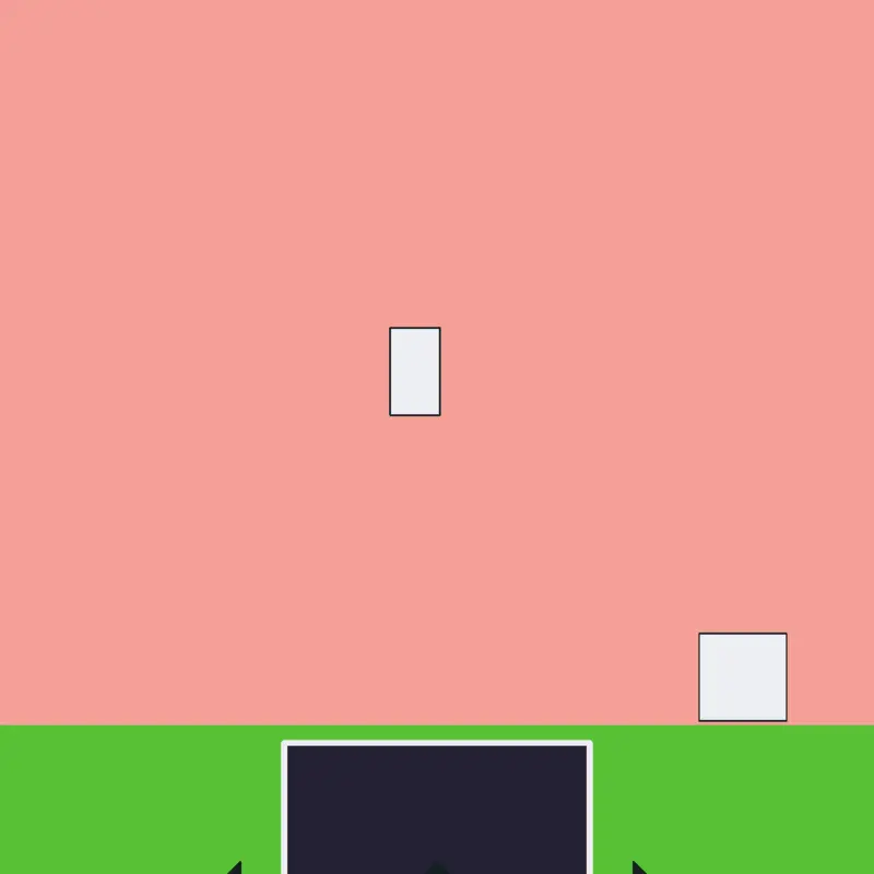 Game by @egebocegi