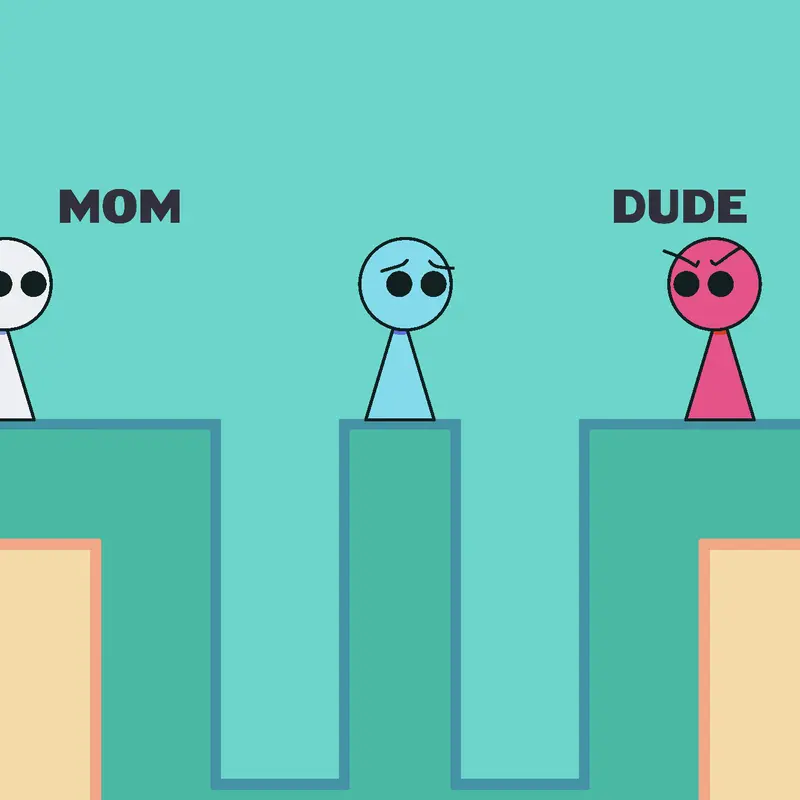 Game by @helpidkwhatigottatype
