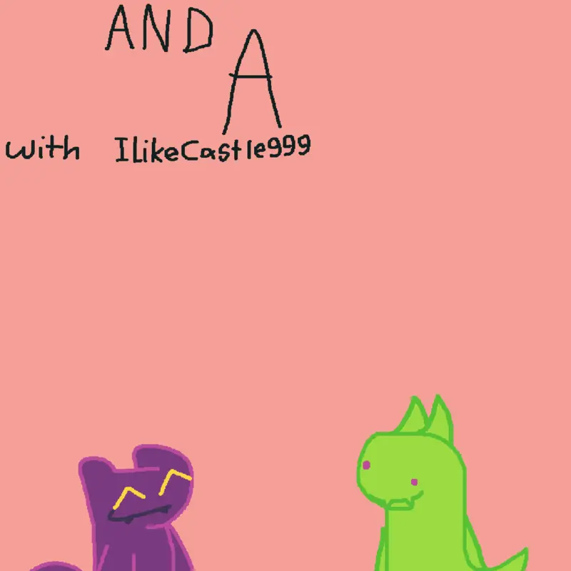 Game by @SmokeyBomb