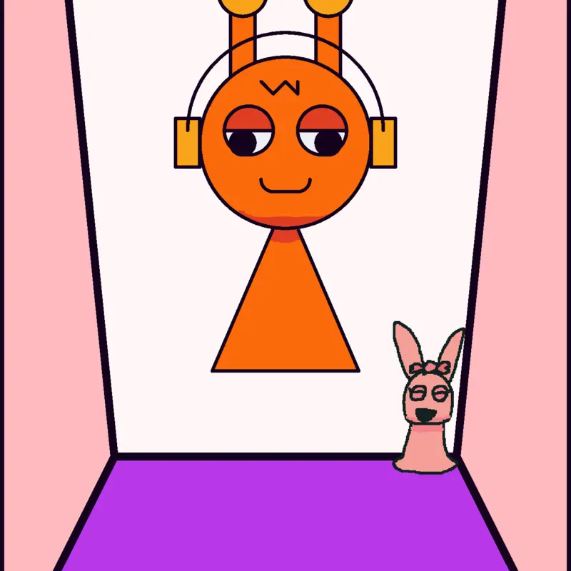 Game by @Kuth_Productions