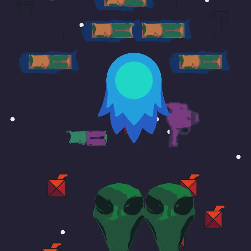 Game by @Peashooter178