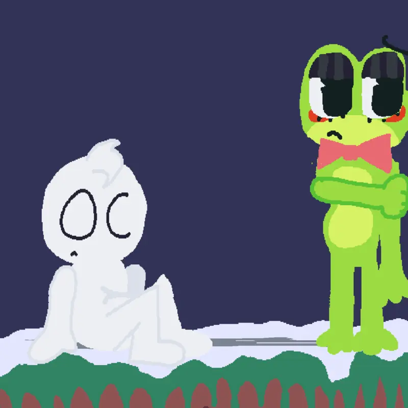 Game by @maxdesigncastle
