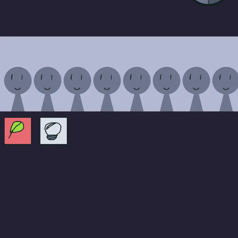 Game by @PinkSiroSyrup967
