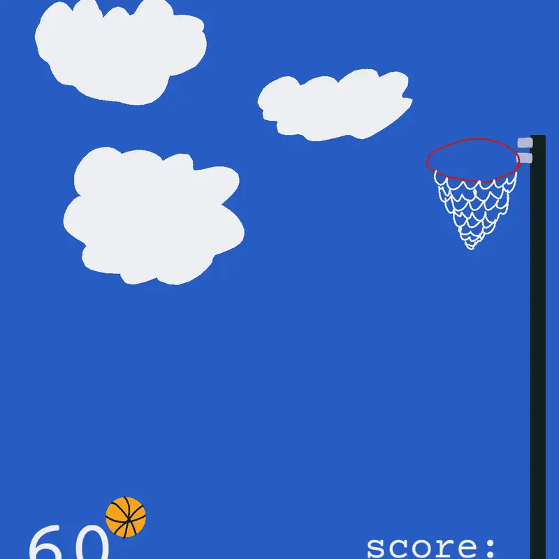 Game by @stepan555