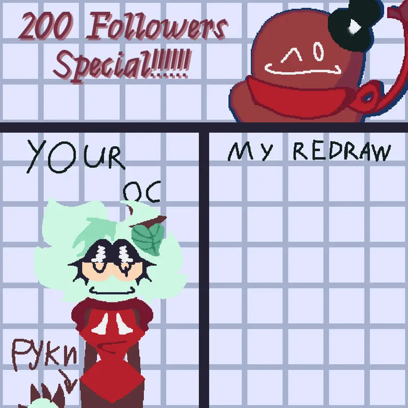 Game by @R0x4_444