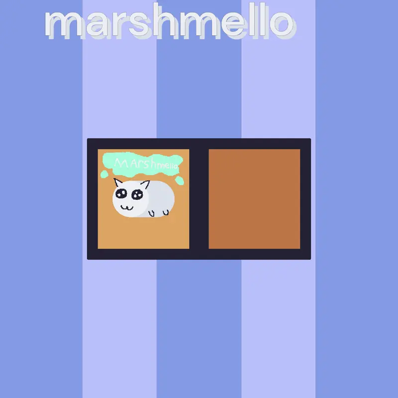 Game by @torchlight