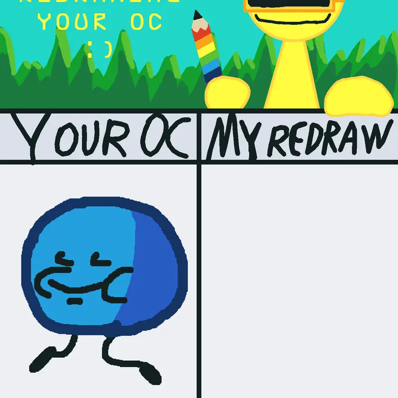 Game by @IM_BURNING