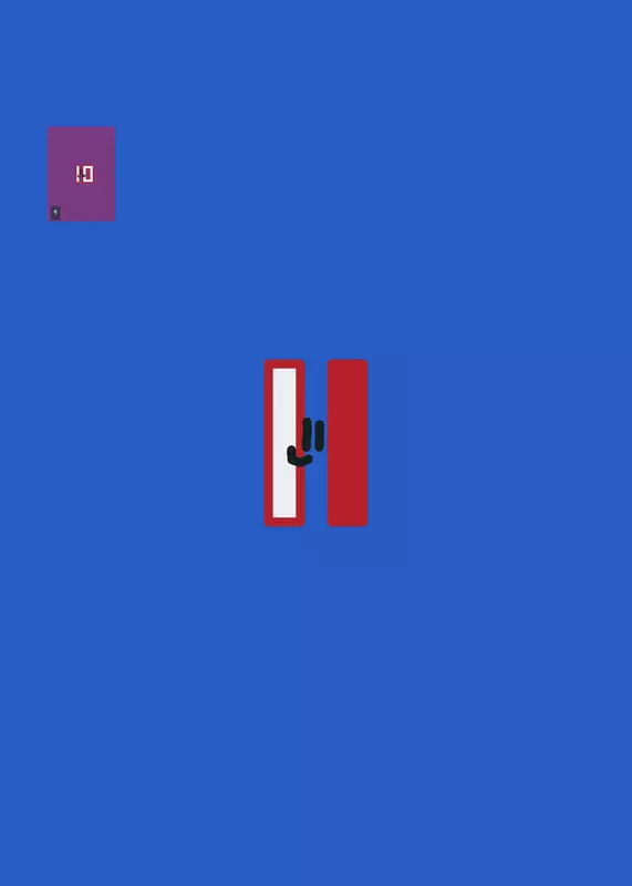 Game by @17th_Perfect_Number
