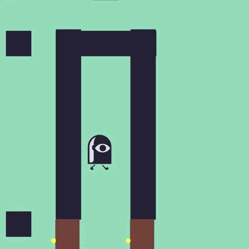 Game by @thebonby