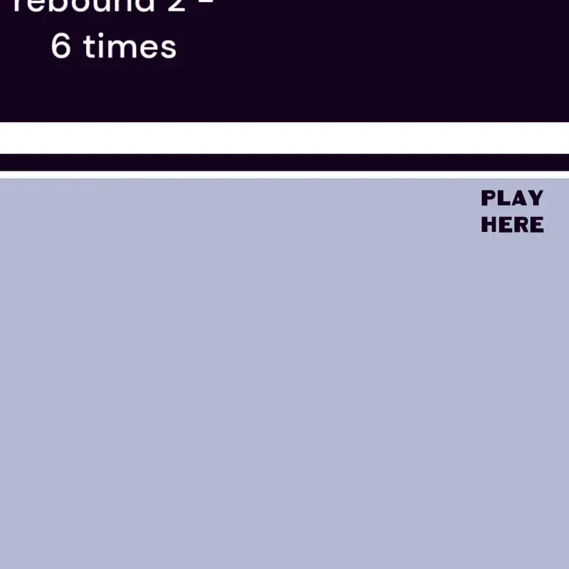 Game by @lemming_cocacola