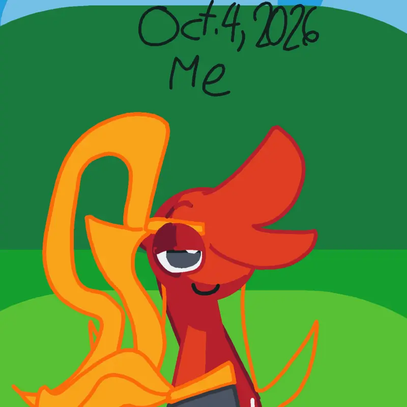 Game by @blazingAJ0692