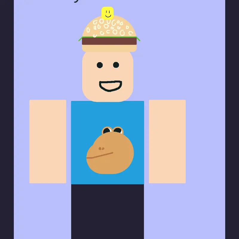 Game by @this_is_a_007n7