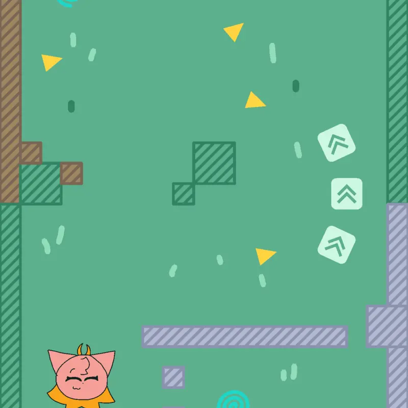Game by @Jk433756