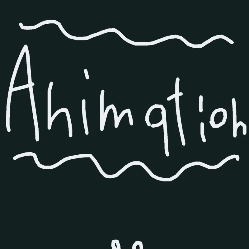 Game by @waflesss_the_kitty_cat