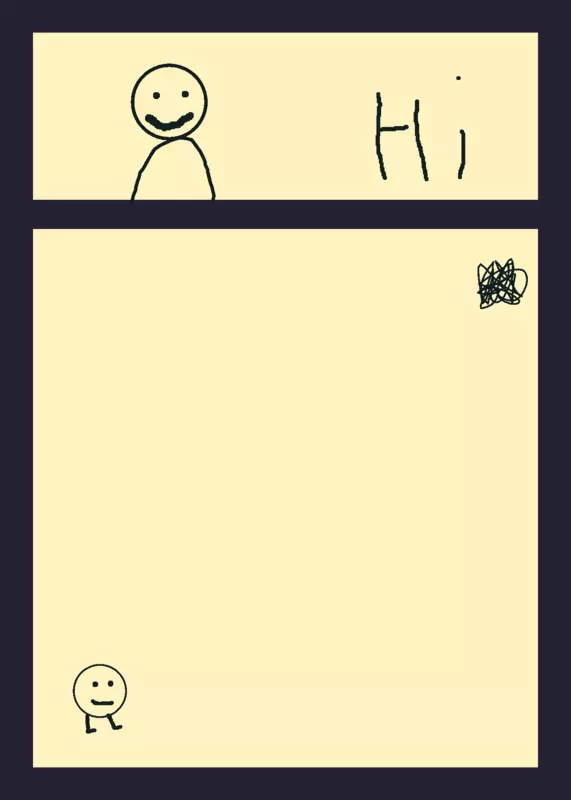 Game by @collllision