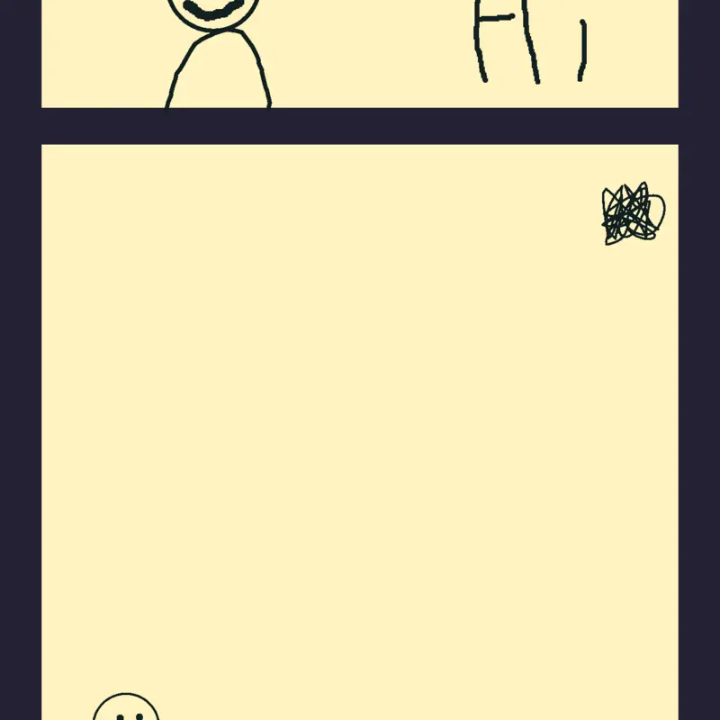 Game by @collllision
