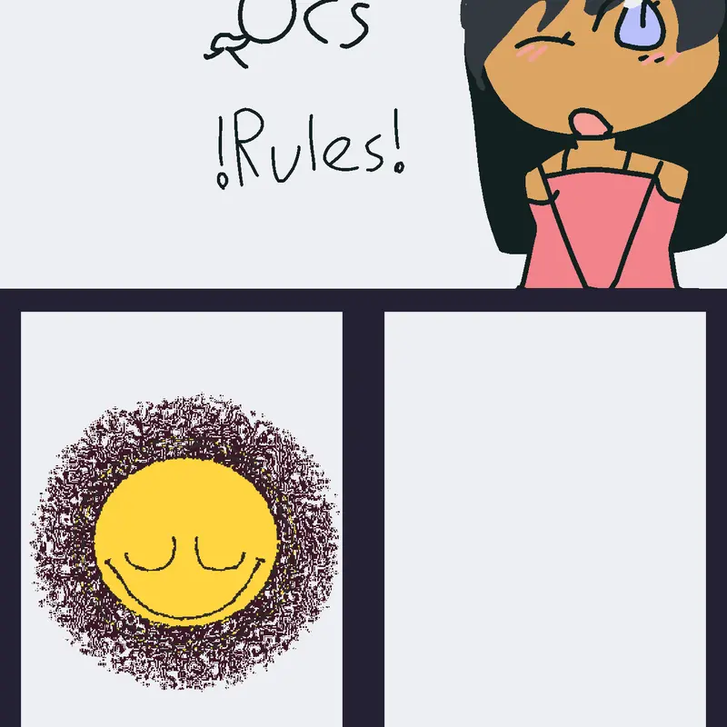 Game by @developer-younes