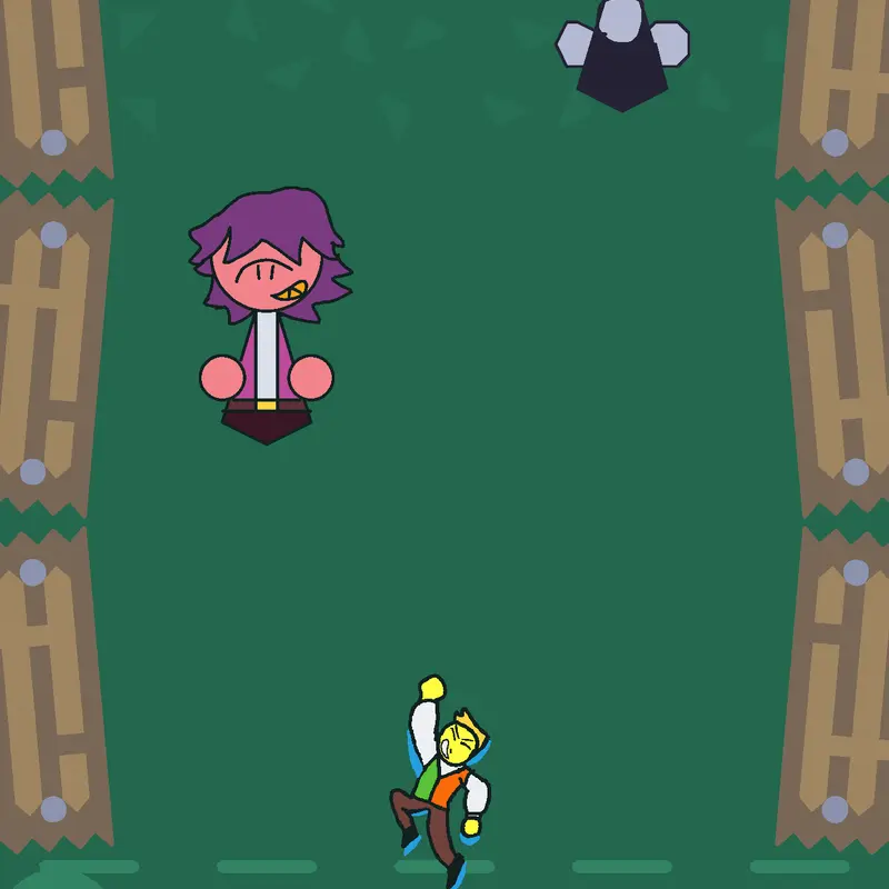 Game by @brasileiroaleatirioxdxd