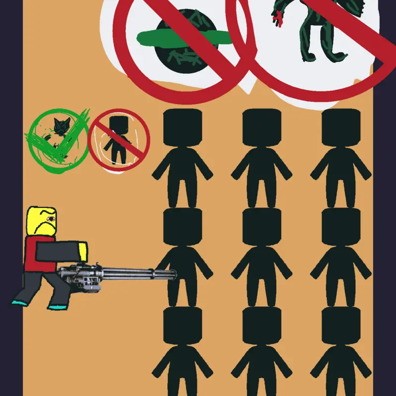 Game by @that-skibidi-user-legacy