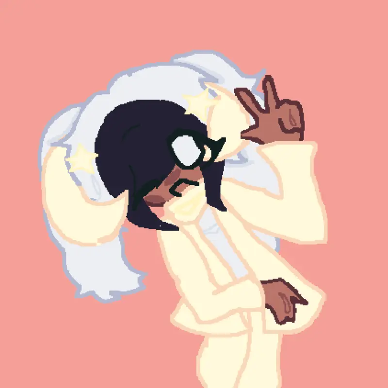 Game by @maliey--33427