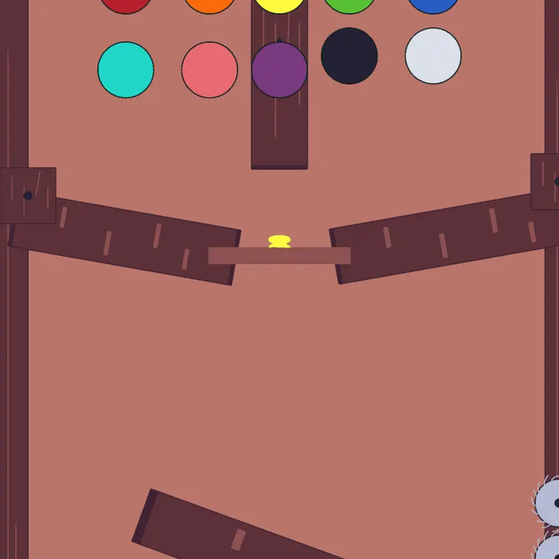 Game by @Marquingaxx