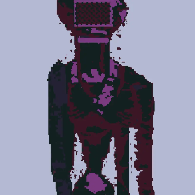 Game by @A75thedemongoober