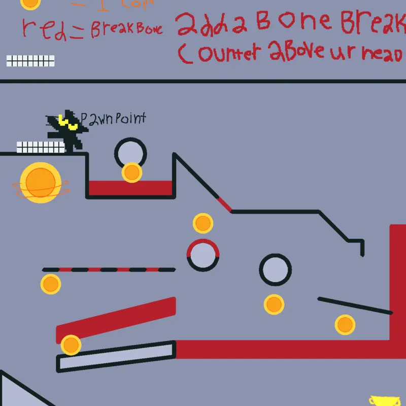 Game by @theegemcollectingpapyrus