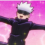 justaanimefan avatar