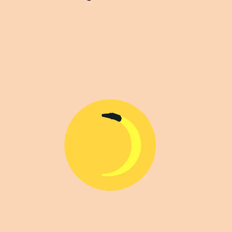 Game by @Earthmen_2026