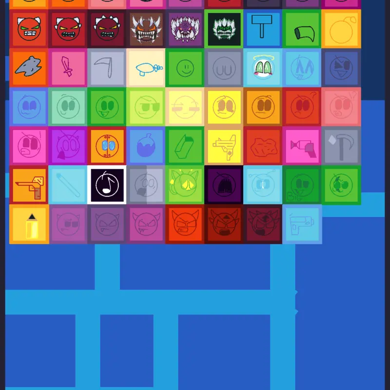 Game by @antatiaon