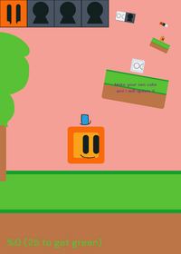 Ending mr men and little miss