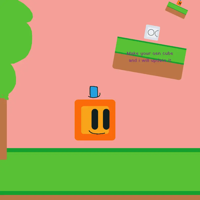 Game by @bip_with_500_followers