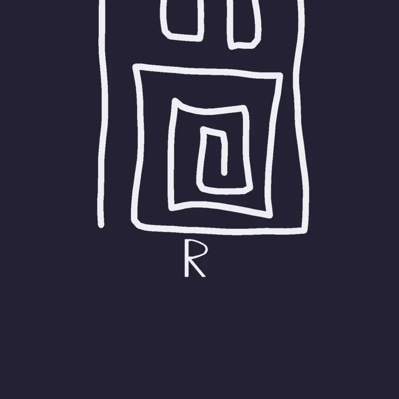 Game by @Rubikscube3x3