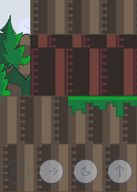 I was bored so i made this deck