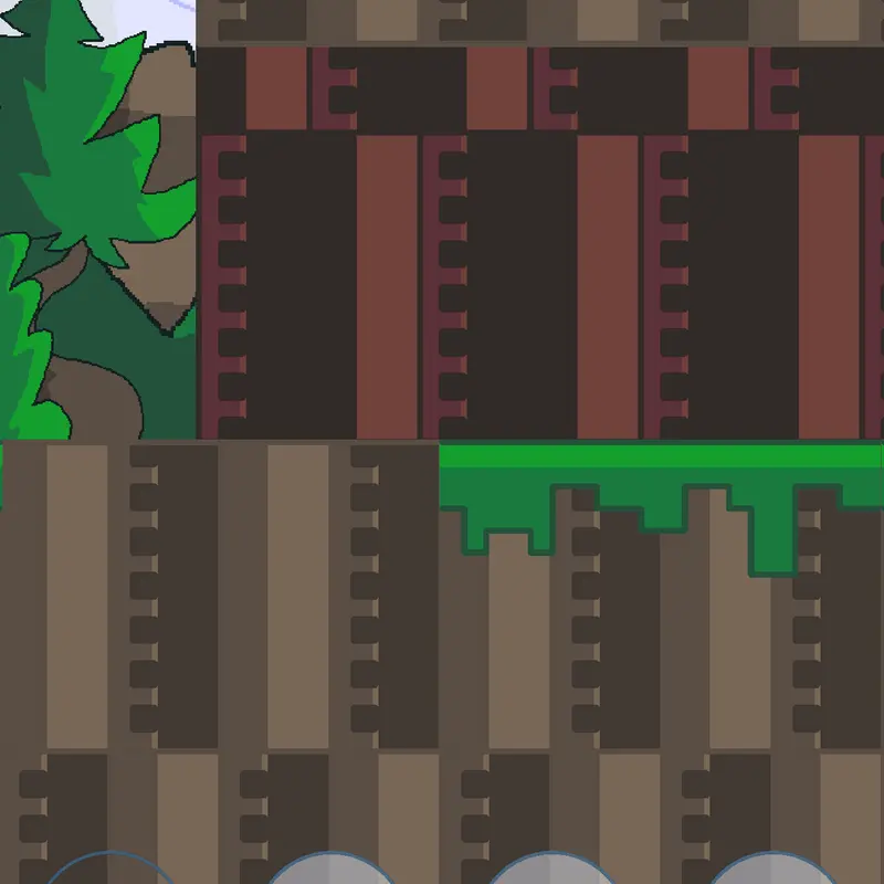 Game by @BackwithNoobyy