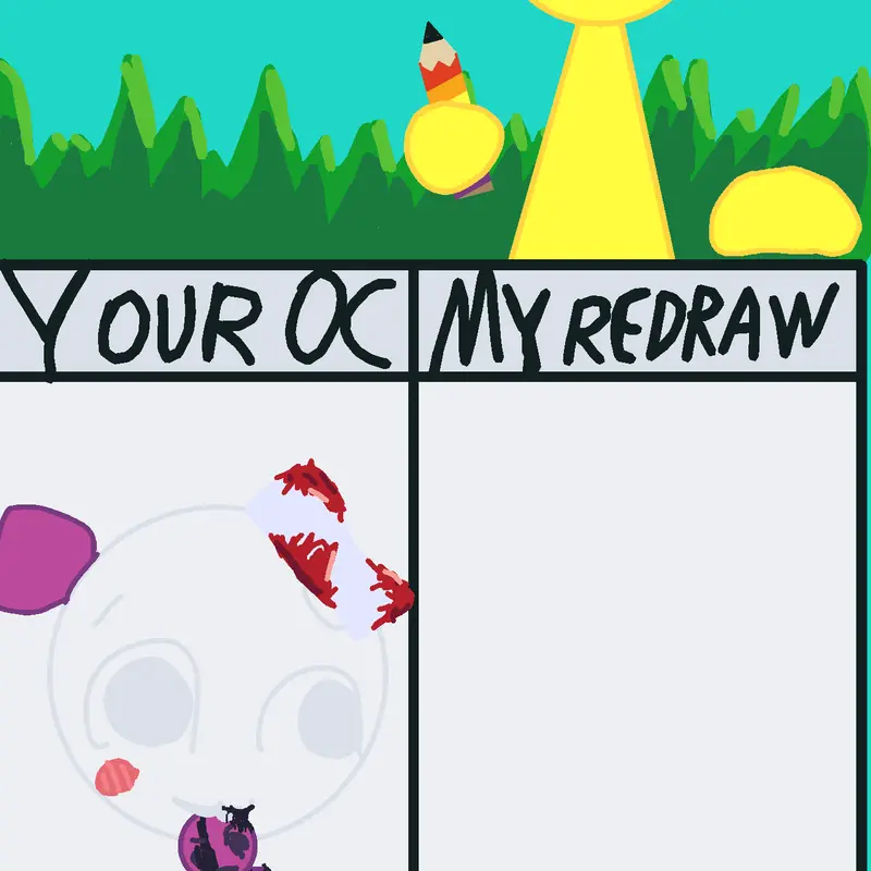 Game by @rrvr