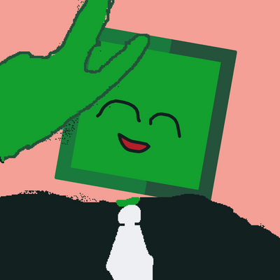 @Green_man001