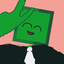 greenman_002 avatar
