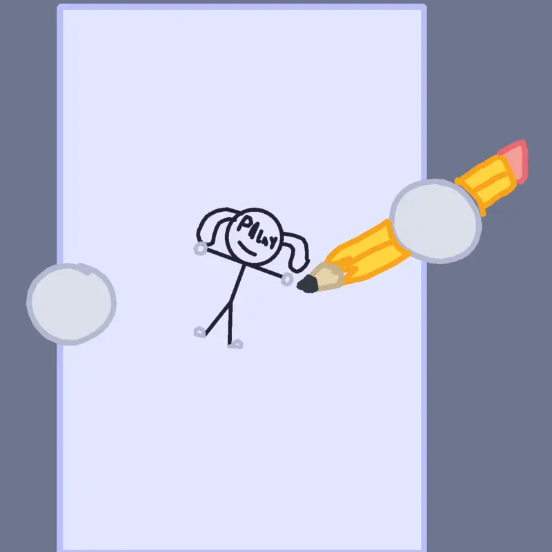 Game by @StickMan678