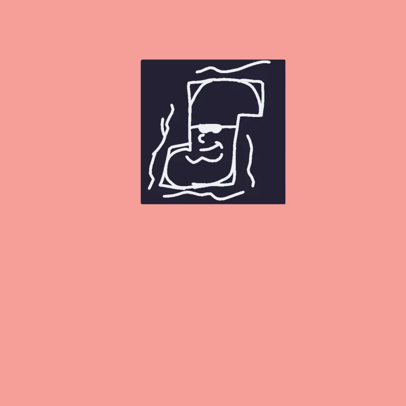 Game by @Baldilovesmath