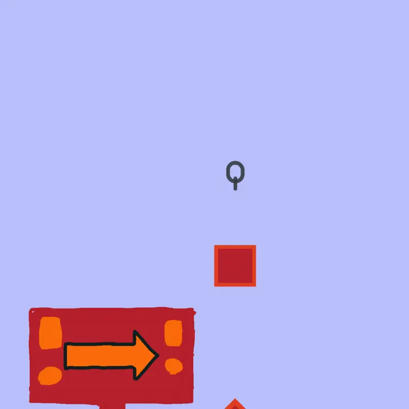 Game by @mariolario