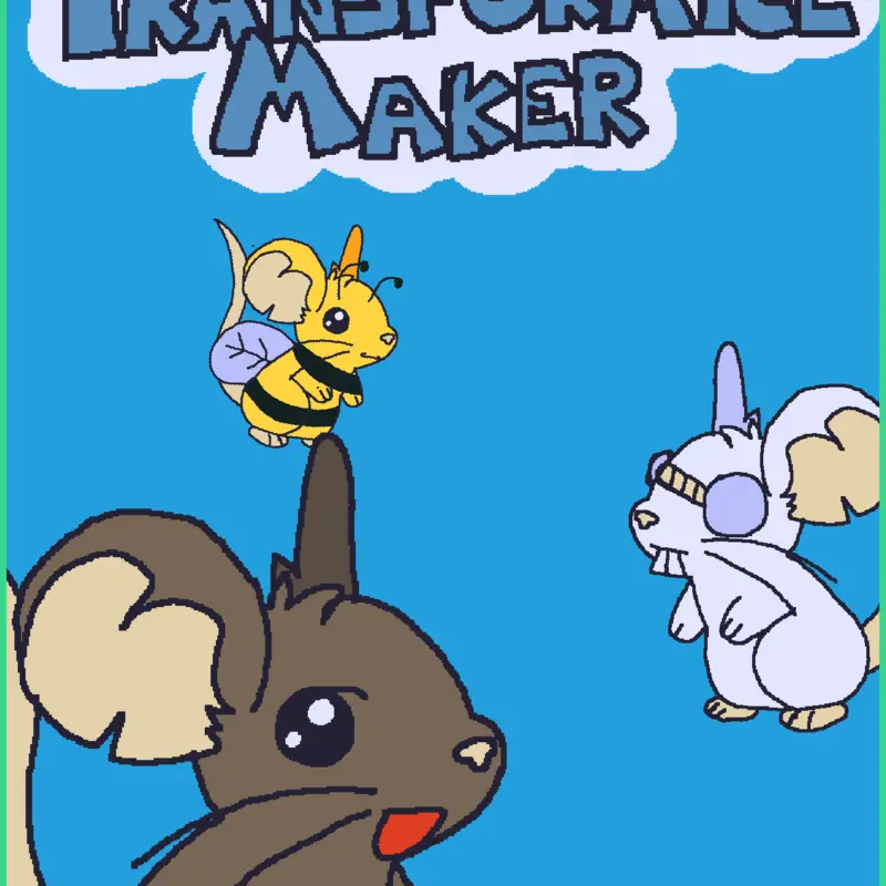 Game by @noobbyss
