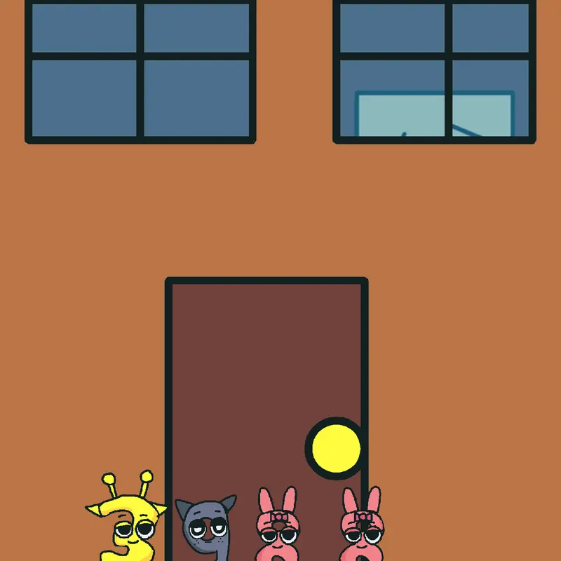 Game by @the2038withthelogo