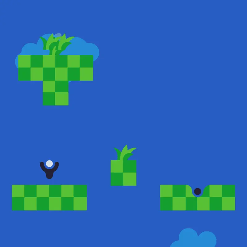 Game by @firework13