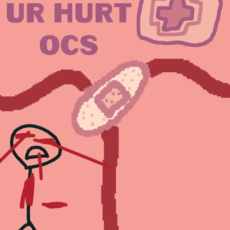 Game by @Mycatisnamespenny
