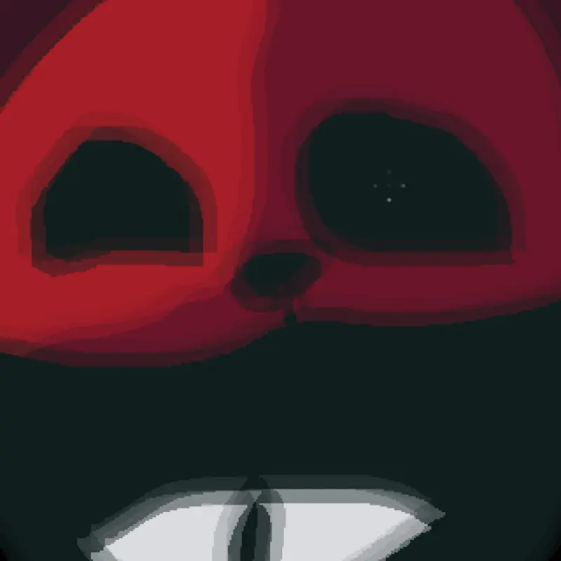 Game by @noki778