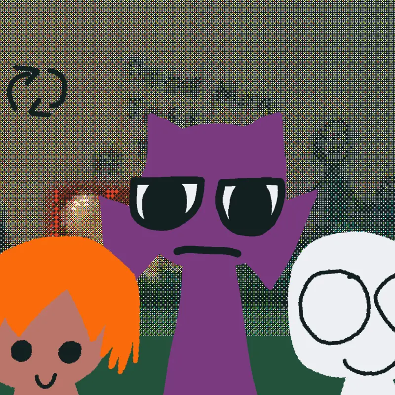 Game by @UwUnoCoolyes