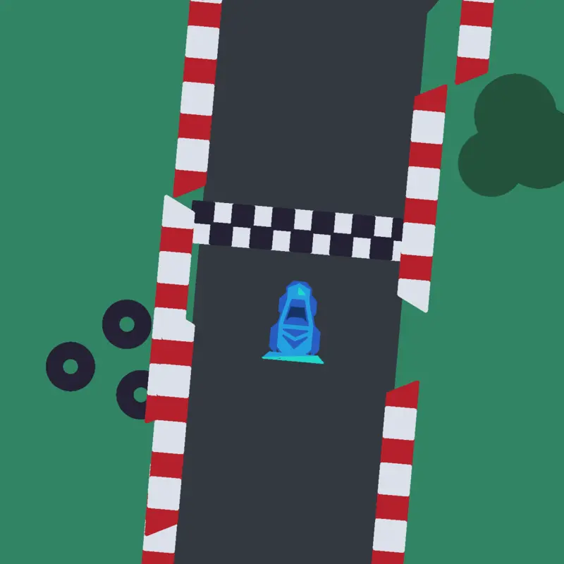 Game by @A-username